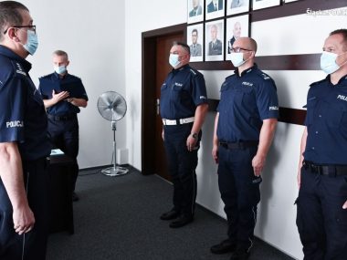 Policja Policja
