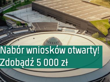 Śląskie lokalnie 2023 1 Śląskie lokalnie 2023 1