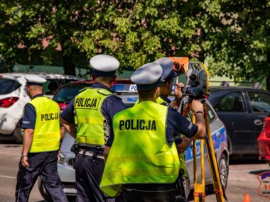 Policja Policja