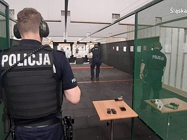 Policja Policja