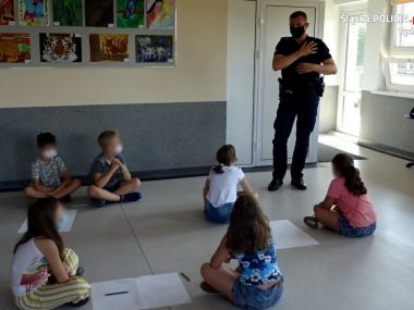 Policja Policja