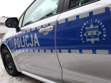 Policja Policja