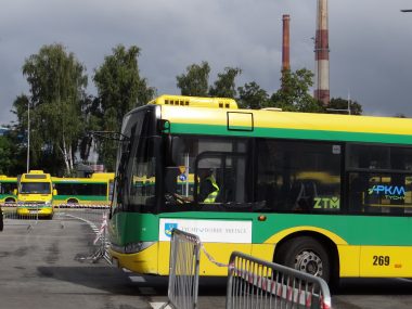 Brak realizacji kursów w Tychach Brak realizacji kursów w Tychach