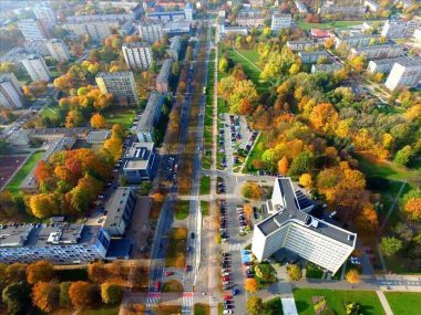 Tychy Tychy