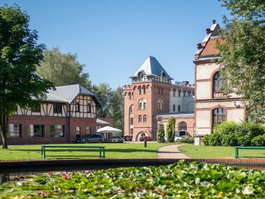 Beksiński na Śląsku Tychy Beksiński na Śląsku Tychy