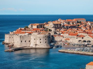 Dubrovnik Dubrovnik
