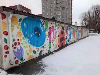 Ceny garażów w Katowicach wystrzeliły w kosmos Garaże Katowice