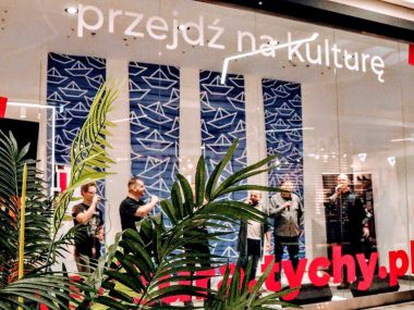Okno Na Kulturę Okno Na Kulturę