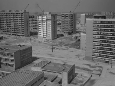 Osiedle D Tychy Osiedle D Tychy