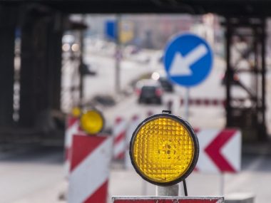 Prace drogowe Tychy Prace drogowe Tychy