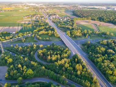 Sprzedaż nieruchomości Tychy1 Sprzedaż nieruchomości Tychy1