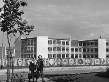 Tychy Szkoła Podstawowa nr 18 Tychy Szkoła Podstawowa nr 18