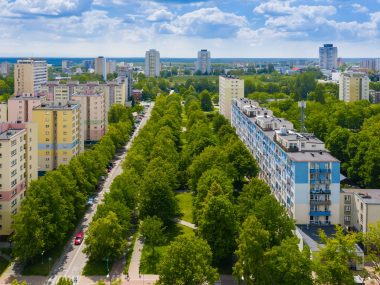 Tychy Tychy