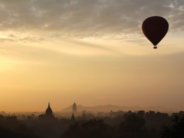 Bagan 1029303 1920 Bagan 1029303 1920