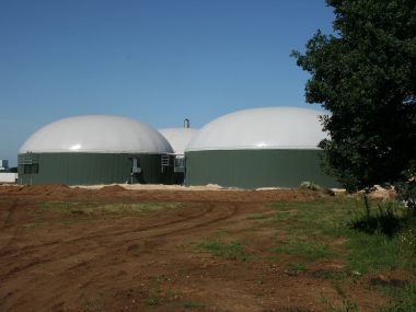 Biogas 989479 1920 Biogas 989479 1920