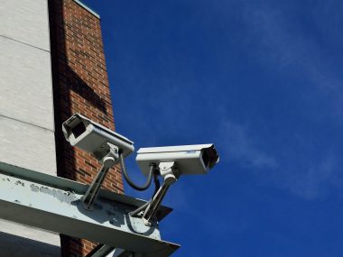 cctv cctv