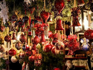 Christmas market 550323 1920 Christmas market 550323 1920