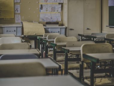 Feliphe schiarolli hes6n UC1 M Vc unsplash Feliphe schiarolli hes6n UC1 M Vc unsplash
