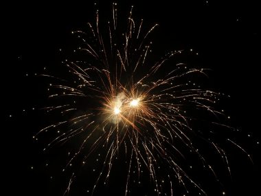 Fireworks 1945217 1920 Fireworks 1945217 1920