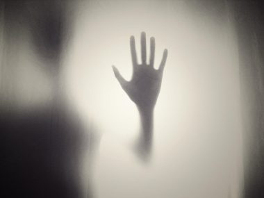 Hand 984170 1920 Hand 984170 1920