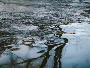 Heather miller P2 Af K Hf Xx IQ unsplash Heather miller P2 Af K Hf Xx IQ unsplash
