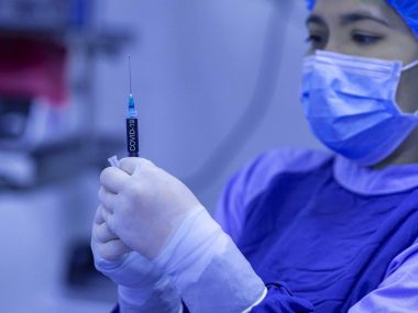 Injection 5722329 1280 Injection 5722329 1280