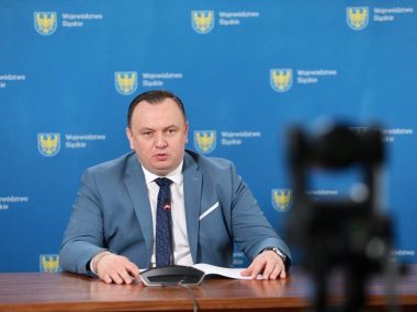 Jakub chelstowski Jakub chelstowski