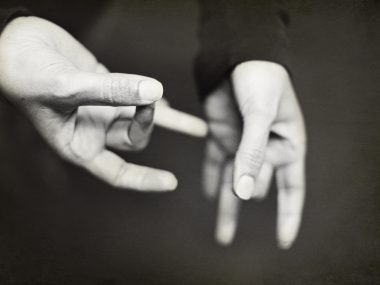 Jo hilton Z Lts J Xw Q2 Fg unsplash Jo hilton Z Lts J Xw Q2 Fg unsplash