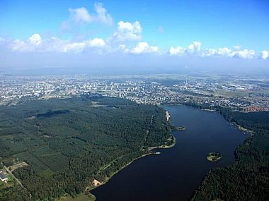 Tychy Tychy