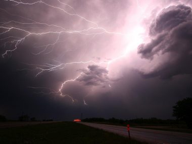 Lightning 1056419 1920 Lightning 1056419 1920