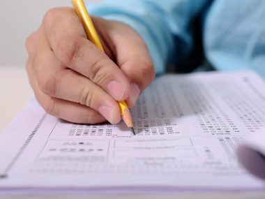 Matura Matura
