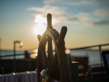 Maximilian weisbecker Esq0ov RY Zs unsplash Maximilian weisbecker Esq0ov RY Zs unsplash
