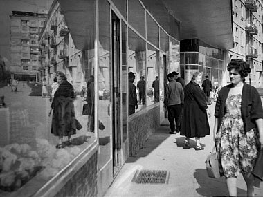 Muzeum miejskie tychy fot zygmunt kubski 1962 mmty f 1925 3 Muzeum miejskie tychy fot zygmunt kubski 1962 mmty f 1925 3