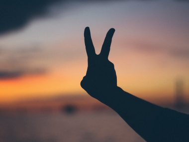 Nathan fertig y0 Herw KQL Mk unsplash Nathan fertig y0 Herw KQL Mk unsplash