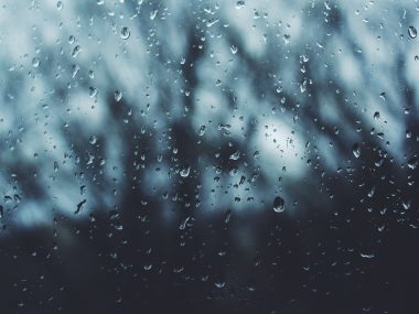 Noah silliman i2 J9jnva Ab U unsplash Noah silliman i2 J9jnva Ab U unsplash