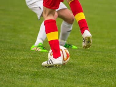 Jak ocenić sezon GKS-u Tychy? Jak ocenić sezon GKS-u Tychy?