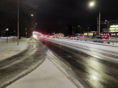 Oblodzenie ul wroclawska3 Oblodzenie ul wroclawska3