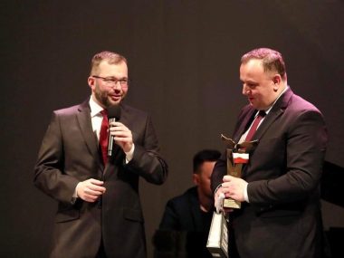 Orly wprost chelstowski Orly wprost chelstowski
