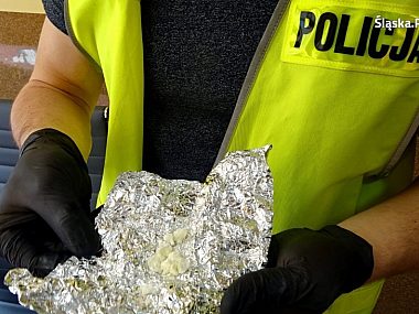 Policja narkotyki Policja narkotyki