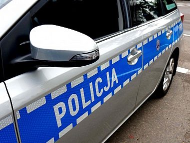 Policja tychy Policja tychy
