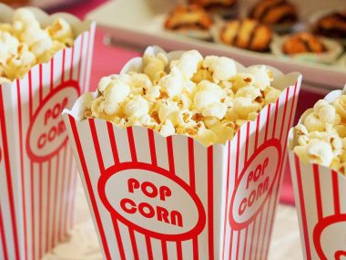 Popcorn 1085072 1920 Popcorn 1085072 1920