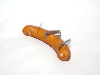 Sausage 2077496 1280 Sausage 2077496 1280