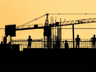 Tychy z najniższym bezrobociem w woj. śląskim Tychy z najniższym bezrobociem w woj. śląskim