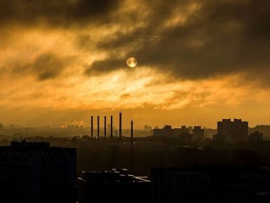 Smog Smog