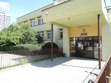 Sp 35 tychy piłsudskiego Sp 35 tychy piłsudskiego