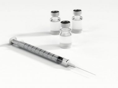 Syringe 1884758 1920 Syringe 1884758 1920