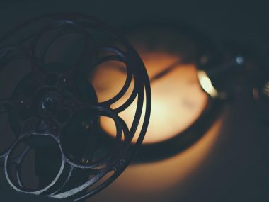 Timothy eberly d T Llhge EJ Wg unsplash Timothy eberly d T Llhge EJ Wg unsplash