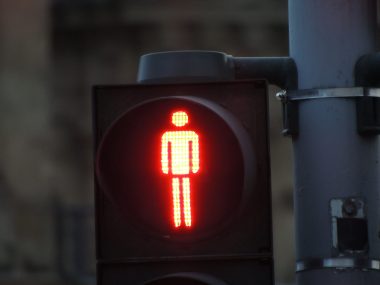 Traffic lights 408603 1920 Traffic lights 408603 1920