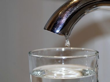 Water 2057924 1920 Water 2057924 1920