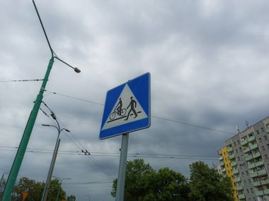 Ścieżki rowerowe Śląsk Ścieżki rowerowe Śląsk